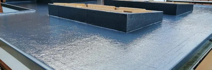 Liquid Membranes